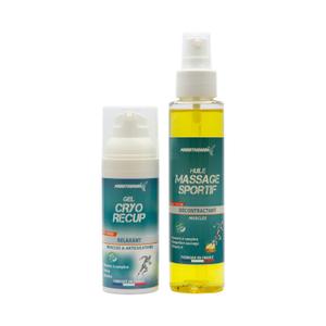 packrecup01-massageolja-med-gel-marathonian-vit-gul-tu