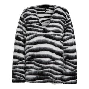 2f4rtp030k30wo-jumper-for-kvinnor-marc-jacobs-svart