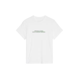 500203551031-100-t-shirt-for-kvinnor-marc-o-polo-vit