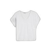 503226151097-100-v-ringad-t-shirt-for-kvinnor-marc-o-polo-vit