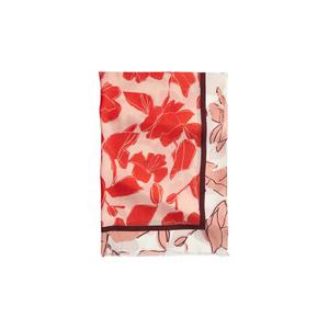 503802502157-b05-flickschal-i-cupro-modal-marc-o-polo-multi-chalky-peach-tu