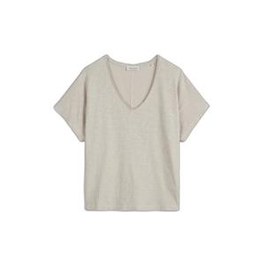 504226151097-195-v-ringad-t-shirt-for-kvinnor-marc-o-polo-silky-stone