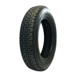 405650160-motorcykeldack-marche-varie-4-00-12-70l-8pr-tl-rinforzata-dis-d-817-svart-tu