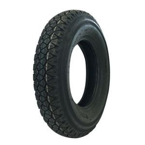 405650165-motorcykeldack-marche-varie-4-50-10-76l-tl-rinforzata-dis-d-810-svart-tu