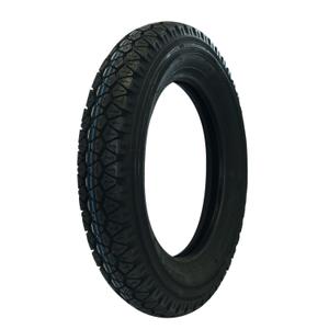 405650175-motorcykeldack-marche-varie-4-00-12-70l-tt-rinforzata-dis-d-810-svart-tu