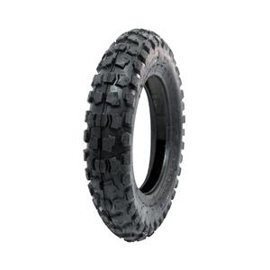 405650480-motorcykeldack-marche-varie-100-90-10-tl-6pr-dis-us-132-svart-tu