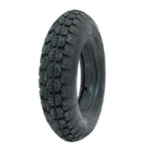 405651925-motorcykeldack-med-slang-marche-varie-3-50-8-svart-tu