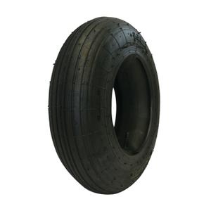 405652200-motorcykeldack-med-slang-marche-varie-3-50-8-2-toiles-svart-tu