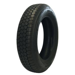 405654330-motorcykeldack-marche-varie-125-r12-81j-tl-rinforzata-dis-d-823-svart-tu