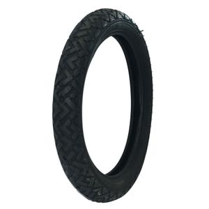 405658990-motorcykeldack-marche-varie-2-1-4-18-tt-dis-gt851-svart-tu