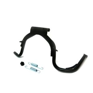 406450085-full-central-motorbike-stand-marche-varie-honda-sh-300cc-svart-tu