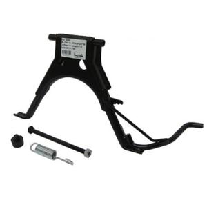 406450365-full-central-motorbike-stand-marche-varie-peugeot-x-fight-svart-tu