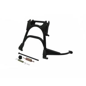 406451890-centrallift-for-motorcykel-marche-varie-kymco-agility-2t-r16-50cc-svart-tu