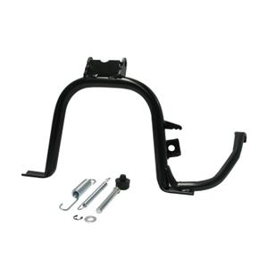 406452080-centrallift-for-motorcykel-marche-varie-yamaha-neo-s-4t-50cc-svart-tu