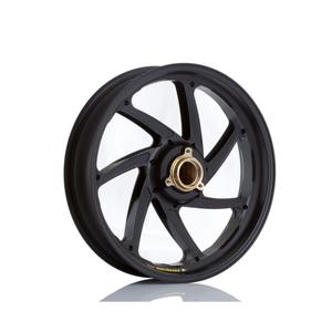 as72567550nlx-aluminiumfalgar-marchesini-m7rs-genesi-kawa-svart-b-550x17-mm
