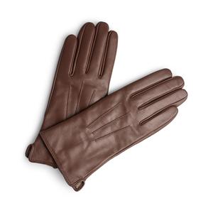 1685lis-331-handskar-for-kvinnor-markberg-cariannambg-konjak