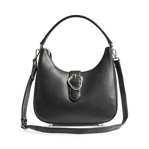 4851gra-100-axelrem-for-kvinnor-markberg-leather-kammambg-svart-tu