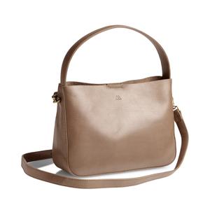 4853ant-333-axelrem-for-kvinnor-markberg-leather-esambg-caramel-w-br-gold-tu