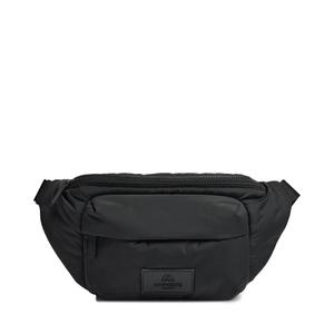 4931rpv-100-bananpase-markberg-leather-famembg-svart-tu