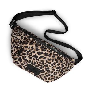 4931rpv-1144-bananpase-markberg-leather-famembg-leopard-tu