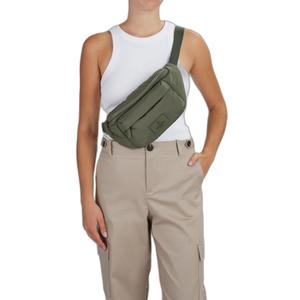4931rpv-809-bananpase-markberg-leather-famembg-oliv-tu