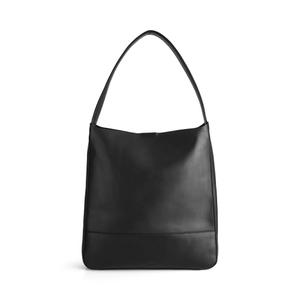 5829ant-100-handvaska-for-kvinnor-markberg-shelbymbg-svart-tu