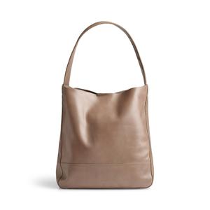 5829ant-333-handvaska-for-kvinnor-markberg-shelbymbg-caramel-w-br-gold-tu