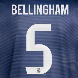 marking-005349-flocage-borta-real-madrid-ligue-des-champions-bellingham-5-2025-26-gra