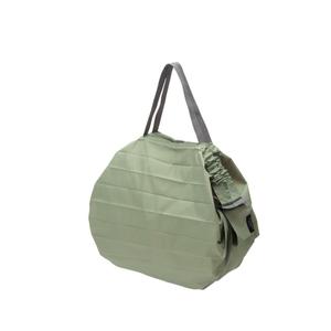 kb1272shupa-m-mori-kompakt-hopfallbar-japansk-shoppingvaska-marna-skog-tu