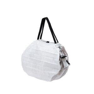 kb1276shupa-m-sen-kompakt-hopfallbar-japansk-shoppingvaska-marna-randig-gra-tu