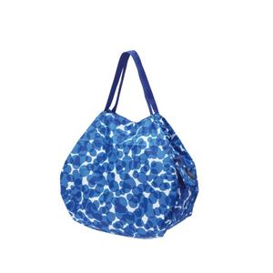 kb1277shupa-m-umi-kompakt-hopfallbar-japansk-shoppingvaska-marna-hav-tu