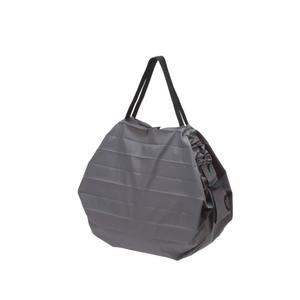kb1635shupa-m-sumi-hopfallbar-handvaska-marna-sumi-m