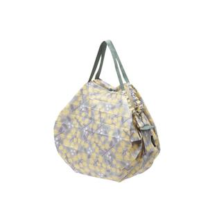 kb1639shupa-m-hana-hopfallbar-handvaska-marna-hana-m