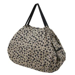 kb2400shupal-s468ash-shoppingvaska-marna-shupatto-paw-marks-brun-svart-l