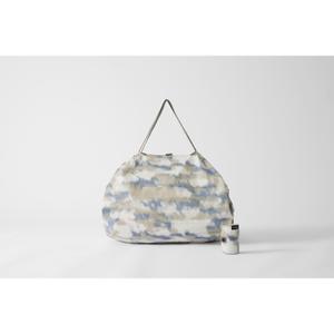 product/m/a/marna_kb2401shupa-l-s468uk_gris-blanc_2.jpg