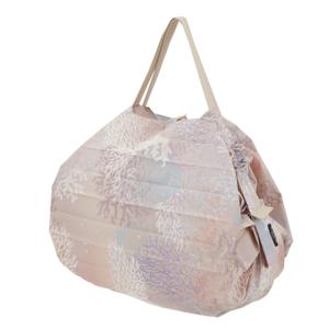 kb2402shuprec-s489cr-atervinningsbar-shoppingvaska-marna-shupatto-rosa-m