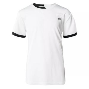 38008-wht-blk-troja-for-barn-martes-essentials-liberos-vit-svart