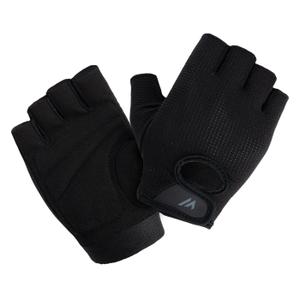 m000143680-handskar-martes-essentials-sofit-svart