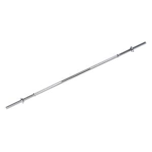 m000160465-viktstang-martes-essentials-straight-silver