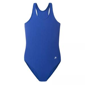 m000160584-1-dels-baddrakt-for-flickor-martes-essentials-pimkie-kungligt-bla