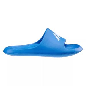 m000161420-flip-flops-for-barn-martes-essentials-baki-skydiver-vit