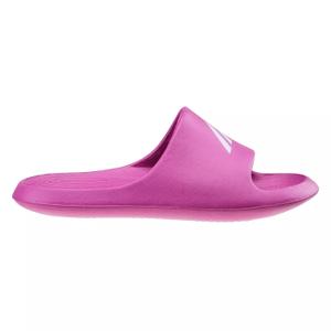 m000161422-flip-flops-for-barn-martes-essentials-baki-festival-fuchsia-vit