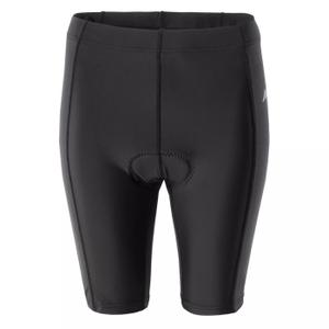 m000165959-shorts-for-kvinnor-martes-essentials-lady-svart