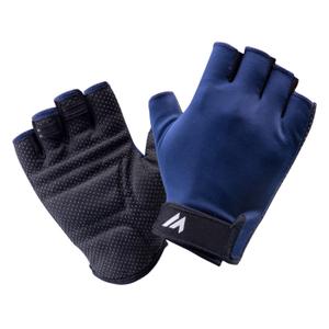 m000213321-vantar-martes-essentials-gripse-bla