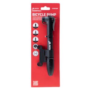 m000213325-cykelpump-martes-essentials-essipump-svart-225x21-mm