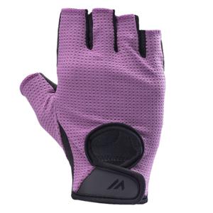 m000253113-handskar-for-kvinnor-martes-essentials-sofit-valeriana