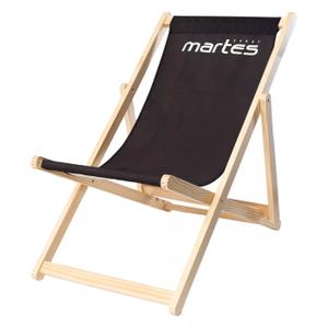 m000255689-lounge-stol-martes-essentials-sunbed-ms-svart-vit-tu