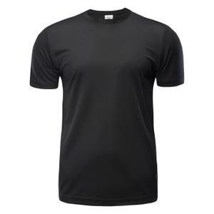 m000261015-jersey-martes-essentials-dillion-svart