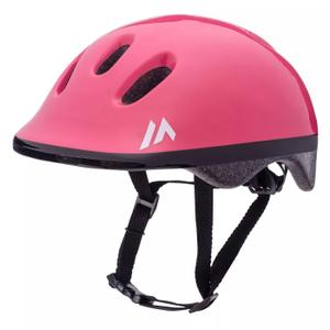 m000272423-hjalmar-for-barn-martes-essentials-mimsy-rosa