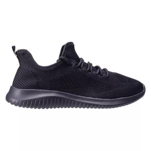 m000273099-traningsskor-for-kvinnor-martes-essentials-emidy-svart